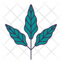پیش‌نمایش فایل leaves-5366948 از پک بهار