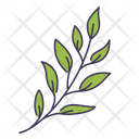 پیش‌نمایش فایل leaves-5366951 از پک بهار