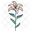 پیش‌نمایش فایل lily-5366940 از پک بهار