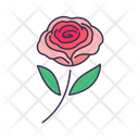پیش‌نمایش فایل rose-5366927 از پک بهار