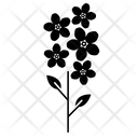 پیش‌نمایش فایل forget-me-not-5367009 از پک بهار