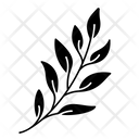 پیش‌نمایش فایل leaves-5367023 از پک بهار