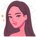 پیش‌نمایش فایل beauty-female-2649030 از پک جراحی آرایشی