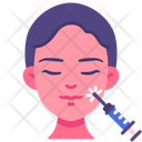 پیش‌نمایش فایل botox-filler-2649059 از پک جراحی آرایشی