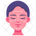 پیش‌نمایش فایل cosmetic-surgery-2649036 از پک جراحی آرایشی