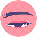 پیش‌نمایش فایل eyelid-surgery-2649048 از پک جراحی آرایشی