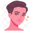 پیش‌نمایش فایل handsome-male-2649029 از پک جراحی آرایشی