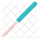 پیش‌نمایش فایل knife-surgery-2649028 از پک جراحی آرایشی