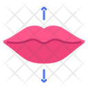 پیش‌نمایش فایل lip-augmentation-2649044 از پک جراحی آرایشی