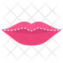 پیش‌نمایش فایل lip-surgery-2649043 از پک جراحی آرایشی