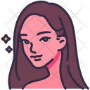 پیش‌نمایش فایل beauty-female-2648994 از پک جراحی آرایشی