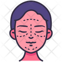 پیش‌نمایش فایل cosmetic-surgery-2649000 از پک جراحی آرایشی
