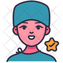 پیش‌نمایش فایل doctor-2649010 از پک جراحی آرایشی