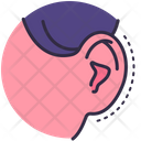 پیش‌نمایش فایل ear-surgery-2649014 از پک جراحی آرایشی
