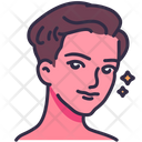 پیش‌نمایش فایل handsome-male-2648993 از پک جراحی آرایشی