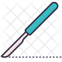 پیش‌نمایش فایل knife-surgery-2648992 از پک جراحی آرایشی