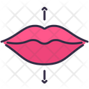 پیش‌نمایش فایل lip-augmentation-2649008 از پک جراحی آرایشی