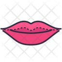 پیش‌نمایش فایل lip-surgery-2649007 از پک جراحی آرایشی