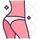 آیکن