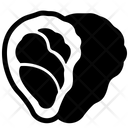 پیش‌نمایش فایل oyster-5447853 از پک سوکی‌یاکی
