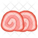 پیش‌نمایش فایل chashu-pork-5447739 از پک سوکی‌یاکی