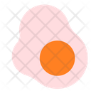 پیش‌نمایش فایل egg-5447752 از پک سوکی‌یاکی