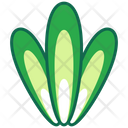 پیش‌نمایش فایل onion-slide-5447753 از پک سوکی‌یاکی
