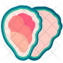 پیش‌نمایش فایل oyster-5447763 از پک سوکی‌یاکی