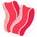 پیش‌نمایش فایل pork-slide-5447748 از پک سوکی‌یاکی
