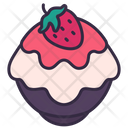 پیش‌نمایش فایل bingsu-5447773 از پک سوکی‌یاکی