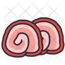 پیش‌نمایش فایل chashu-pork-5447769 از پک سوکی‌یاکی
