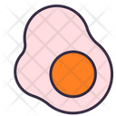 پیش‌نمایش فایل egg-5447782 از پک سوکی‌یاکی