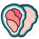 پیش‌نمایش فایل oyster-5447793 از پک سوکی‌یاکی