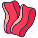 پیش‌نمایش فایل pork-slide-5447778 از پک سوکی‌یاکی