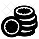 پیش‌نمایش فایل token-5447125 از پک متاورس