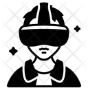 آیکن
