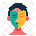 پیش‌نمایش فایل character-design-5447003 از پک متاورس