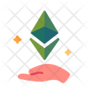 پیش‌نمایش فایل cryptocurrency-5446999 از پک متاورس