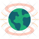 پیش‌نمایش فایل metaverse-earth-5447013 از پک متاورس