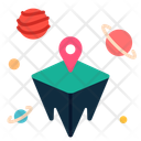 پیش‌نمایش فایل metaverse-land-5446997 از پک متاورس