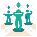 پیش‌نمایش فایل simulation-community-5447016 از پک متاورس