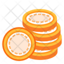 پیش‌نمایش فایل token-5446998 از پک متاورس