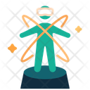 آیکن