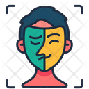 پیش‌نمایش فایل character-design-5447070 از پک متاورس