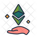 پیش‌نمایش فایل cryptocurrency-5447066 از پک متاورس