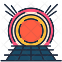 پیش‌نمایش فایل digital-world-5447086 از پک متاورس