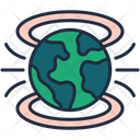 پیش‌نمایش فایل metaverse-earth-5447080 از پک متاورس