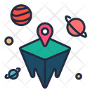 پیش‌نمایش فایل metaverse-land-5447064 از پک متاورس