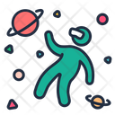 پیش‌نمایش فایل space-simulation-5447088 از پک متاورس