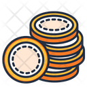 پیش‌نمایش فایل token-5447065 از پک متاورس